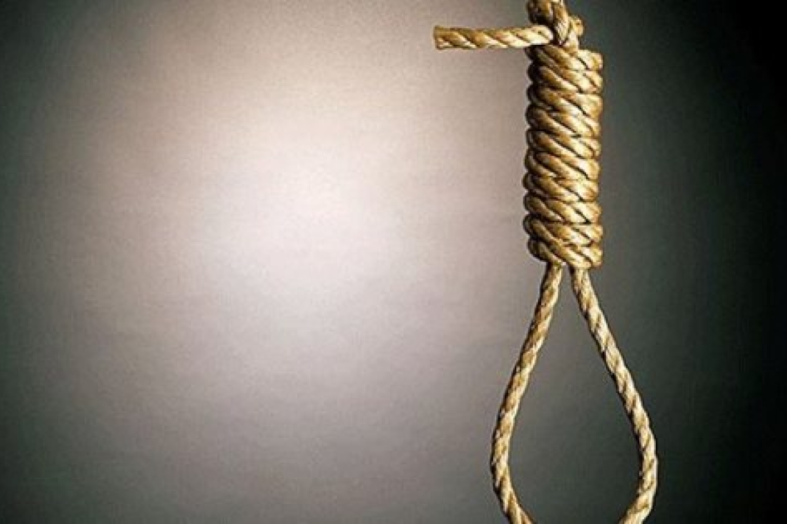 https://www.zougla.gr/Uploads/2025/04/08/ektelesi-execution-842025-512.jpg